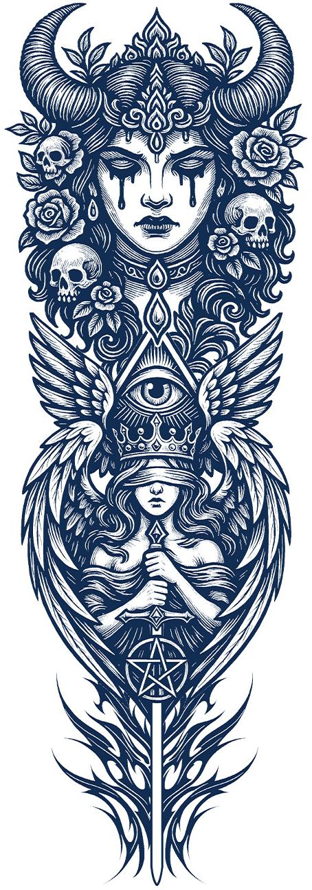 Hierophant