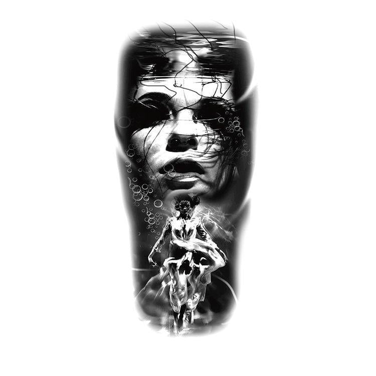 Abyssal Whisper - Utottoo